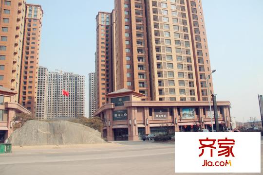 觀瀾國際（20150317）