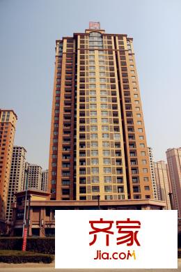 觀瀾國際（20150317）
