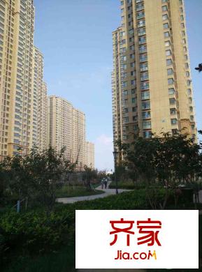 普吉新區(qū)外景圖IMG_20150916_132735