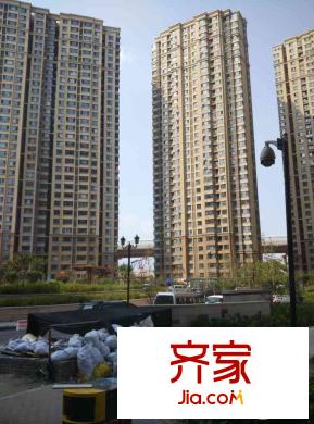 普吉新區(qū)外景圖IMG_20150916_132738
