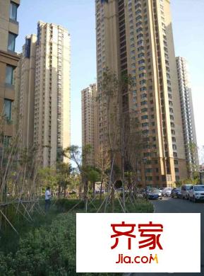 普吉新區(qū)外景圖IMG_20150916_143933
