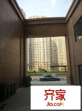 普吉新區(qū)外景圖IMG_20150916_132448