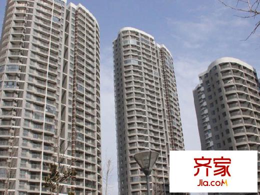 帝邦帝海
