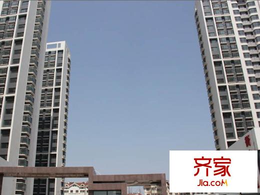 衡山舒苑工程進(jìn)展（20120412）