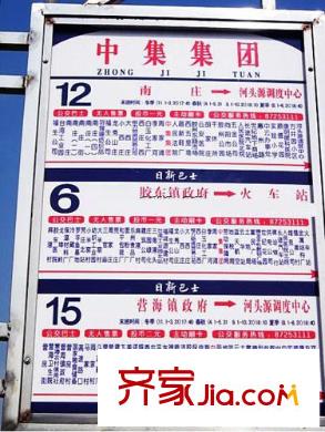 鑫匯新都配套圖周邊交通線路