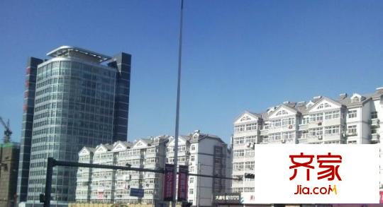 東泰花園外景圖03