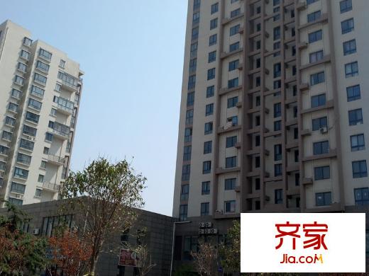 寶達大廈