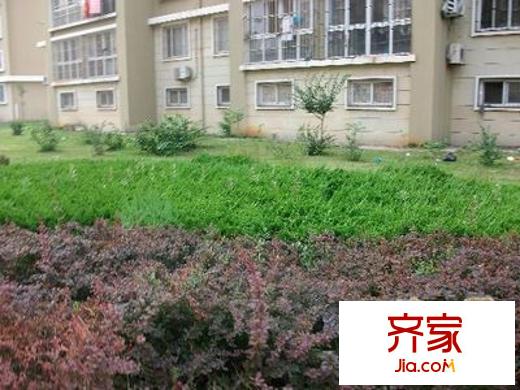 華宇新村
