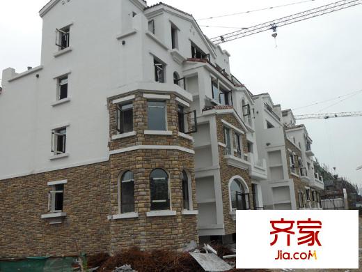 茵悅小城（2011-12-15）