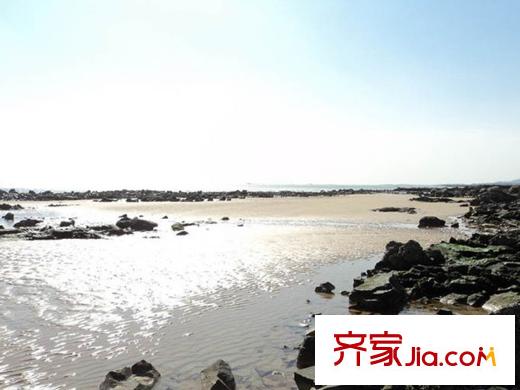 海棠里配套圖周邊配套之石雀灘