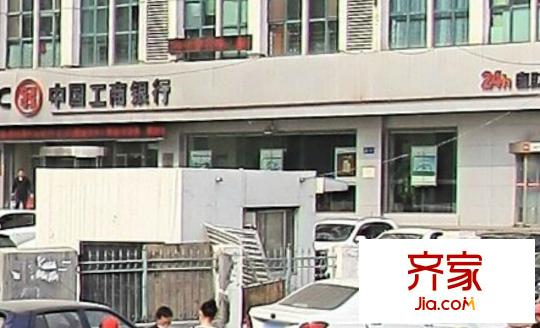 秀墅外景圖