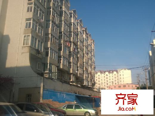 保兒東山小區(qū)