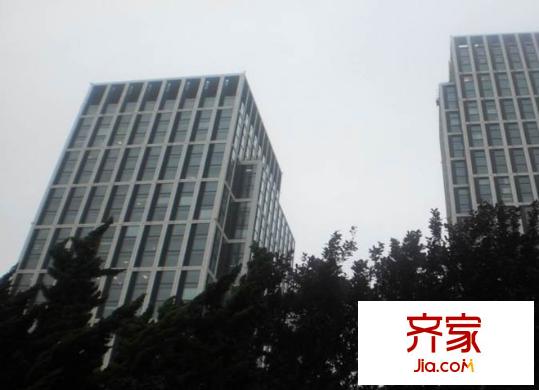 柏林賽樂外景圖