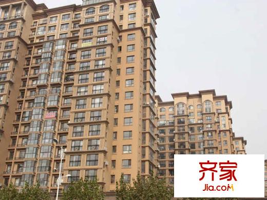 偉東幸福之城萊茵7080