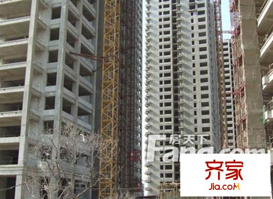 富源公館外景圖 