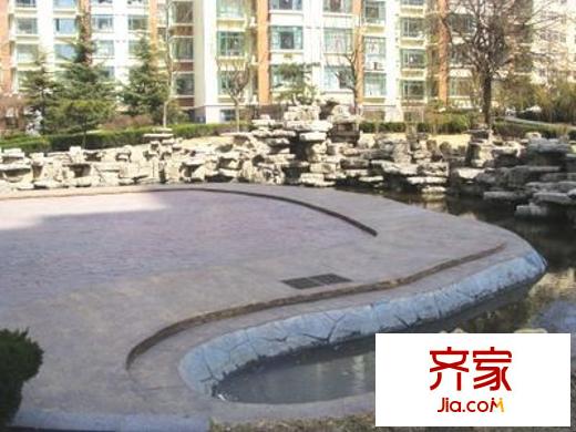 天福苑