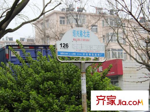 錯埠嶺小區(qū)配套圖IMG_0242