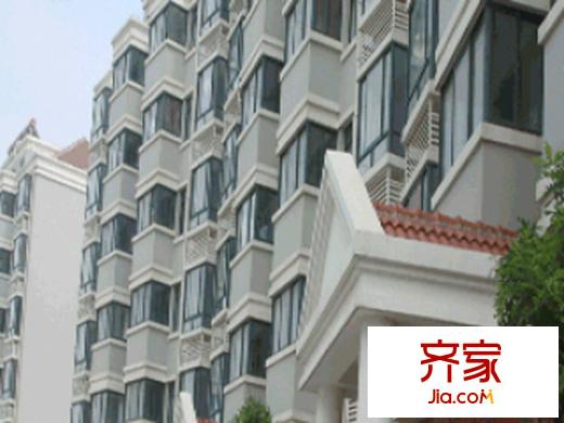 清水廬