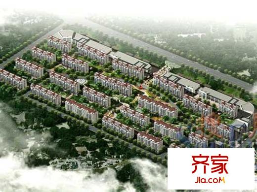 地恒春天