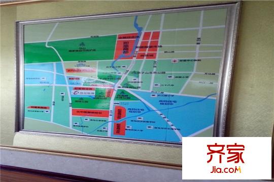 永合鼎泰豐（2015-07-15）