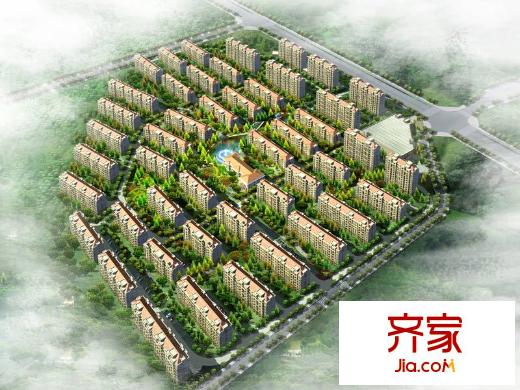 永合鼎泰豐