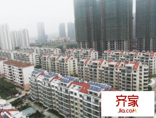 海宸雅園外景圖