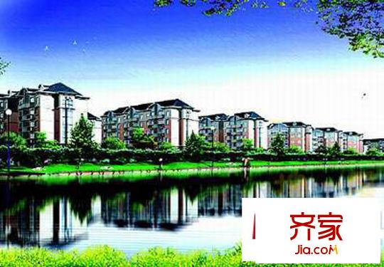山水龍?jiān)?></a>
					<div   id=