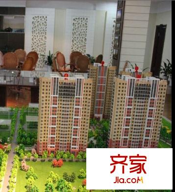 德惠鳳凰都