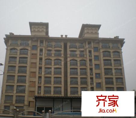 魯信南?；▓@外景圖  
