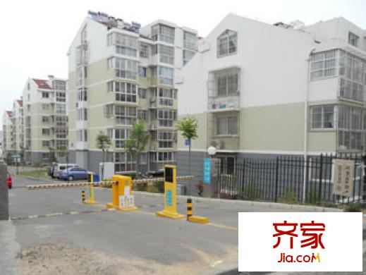 萬科城市魔方iBOX外景圖萬科城市魔方ibox 