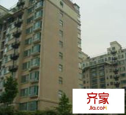 萬科城市魔方iBOX外景圖萬科城市魔方ibox 