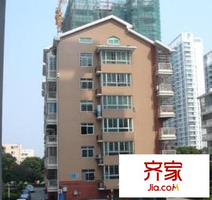 萬科城市魔方iBOX外景圖萬科城市魔方ibox 