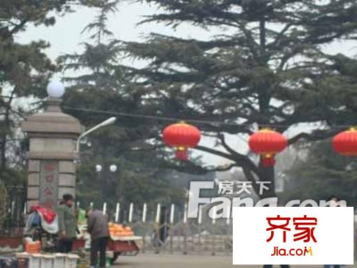 翠海依居