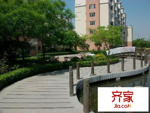匯泉雅居