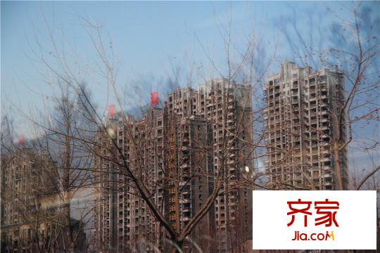 云龍港灣13#（20150311）
