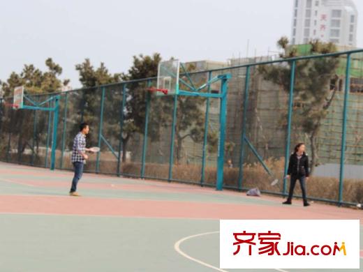 青島新世界唐島灣公園