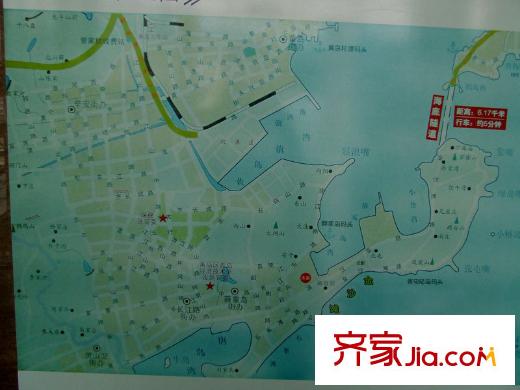 千城鳳梧金沙交通圖區(qū)位圖