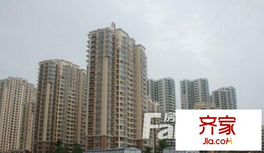 千城鳳梧金沙外景圖城鳳梧金沙 