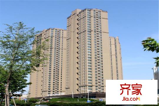 盛世美邦2015-3-10