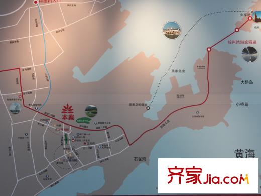 中房馨街里交通圖區(qū)位圖