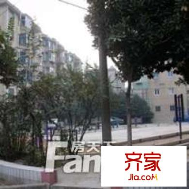 福安花苑