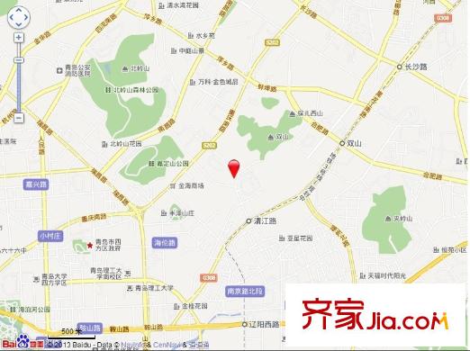 鑫源向上電子