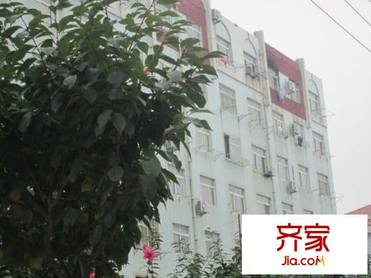 裕豐小區(qū)