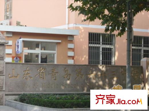 裕豐小區(qū)配套圖 周邊配套