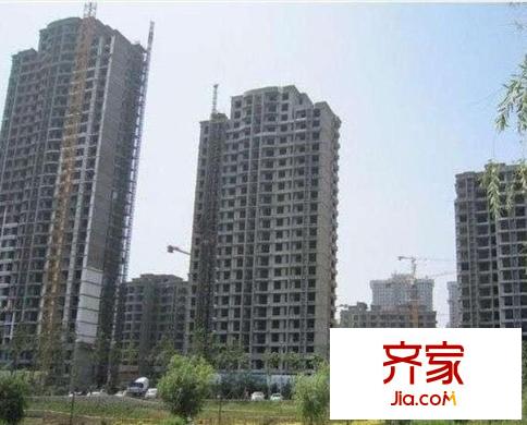 映月公館外景圖 
