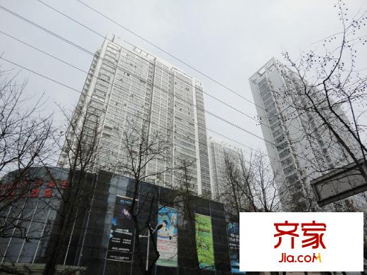 都市華庭