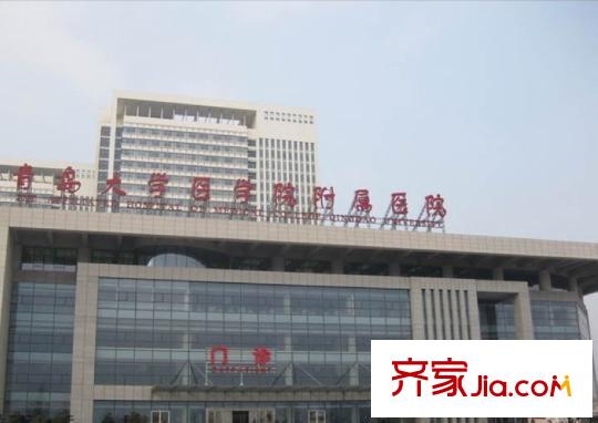 萊茵小鎮(zhèn)配套圖周邊配套
