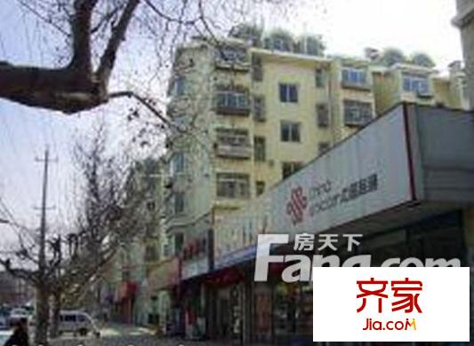 清水苑