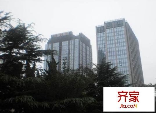 檀香灣