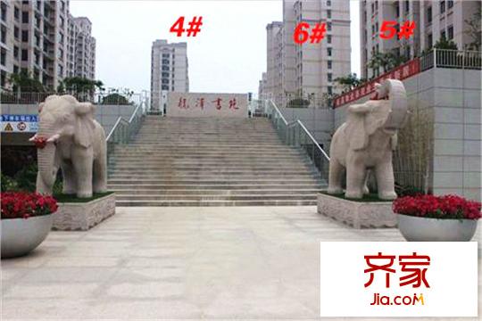 龍澤書苑（2015-8-3）